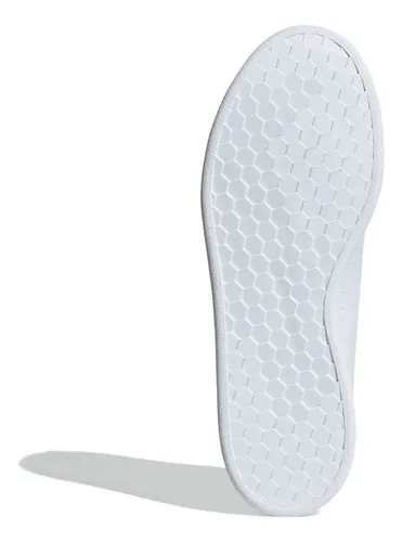 Tenis adidas Hombre If8558 Advantage Bas