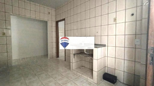 Imagem 14 de 30 de Prédio Residencial - 4 Apartamentos - 480m² - Maracangalha, Belém/pa - Rmx_7971_491210