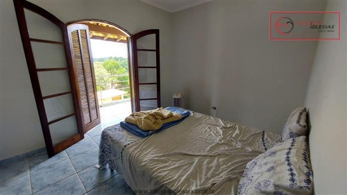 Imagem 15 de 29 de Chácaras À Venda Em Mairiporã/sp - Compre O Seu Chácaras Aqui! - 1490918