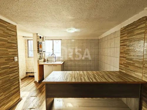 Departamento Recien Remodelado 3d/1b, Maipú (67273)