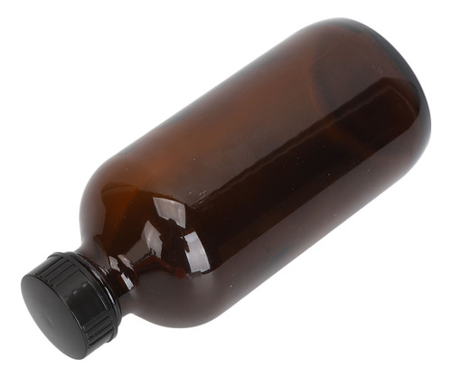 Botellas De Aerosol De Aceite Esencial Vacías, 4 Unidades, A