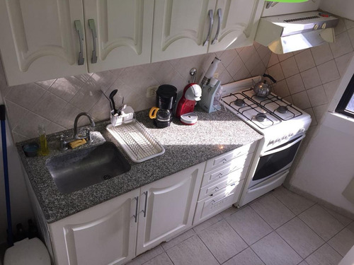 Imagen 4 de 15 de Departamento Dos Ambiente En Venta- San Miguel.