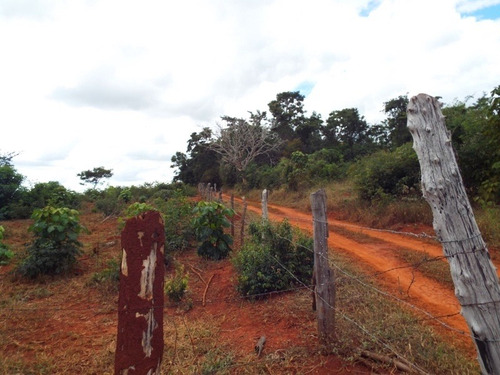 Oportunidade Terreno - 2148