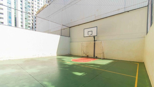 Imagem 20 de 21 de Rua 08 Res Osório De Moraes 4 Quartos 1 Suíte 2 Vagas 142 M² Ac Financiamento - Meuimo352 - 68899115
