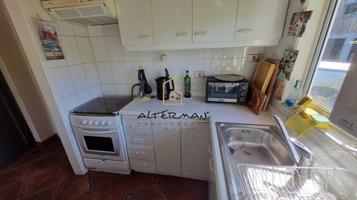 Casa En Condominio En Ritoque, Excelente Estado Y Ubicacion