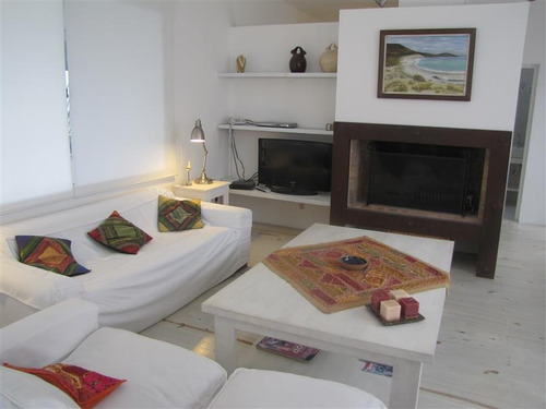 Imagen 1 de 7 de Casa En Venta De 3 Dormitorios En La Juanita (ref: Lij-2778)