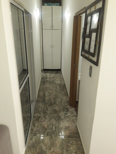 Imagen 8 de 14 de Casa Ph En Venta Cond En Lanus Oeste