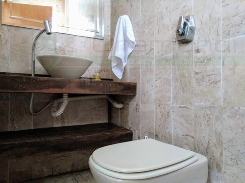 Apartamento Para Venda, 2 Dormitório(s), 83.0m² - 6835