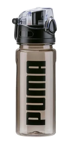 Garrafa Puma Adulto Bottle - 053518