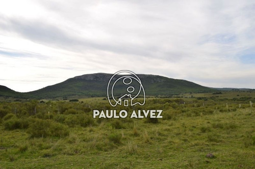 Imagen 15 de 30 de Chacras-venta-cerros-azules-ch069