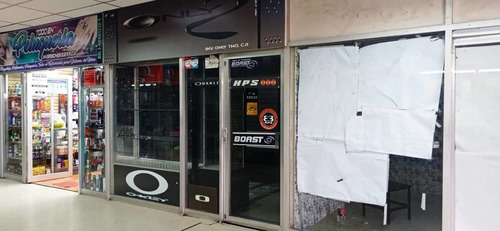 Imagen 4 de 6 de Alquiler De Local Comercial En Propatria