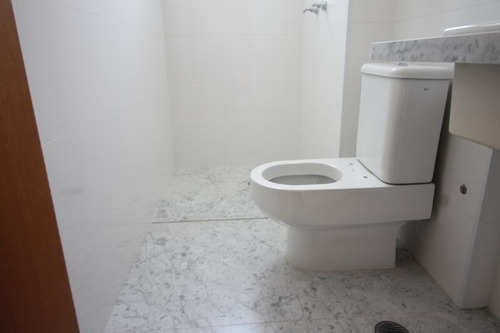 Imagem 16 de 30 de Apartamento - Ref: 7055