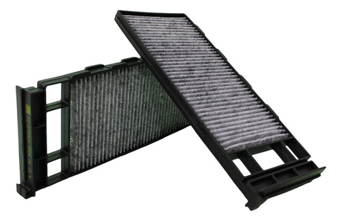 Filtro Cabina Carbón Act Para Pathfinder 3.3 97-08 Fc-2725ca