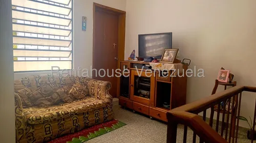 Casa En Venta En Santa Mónica