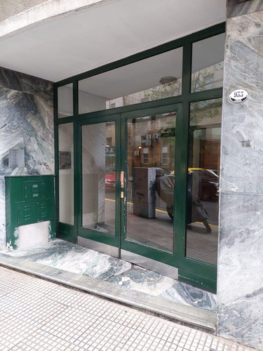 Imagen 2 de 23 de Venta De Departamento Apto Profesional En Recoleta