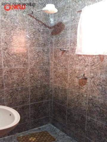 Imagem 8 de 12 de Casa À Venda, 110 M² Por R$ 414.000,00 - Jardim Munhoz - Guarulhos/sp - Ca0033