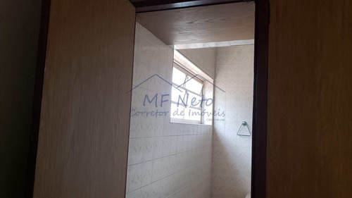 Imagem 22 de 30 de Casa Com 3 Dorms, Vila Pinheiro, Pirassununga - R$ 690 Mil, Cod: 46900 - V46900