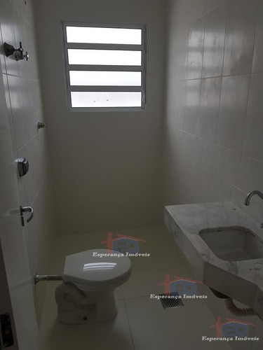 Imagem 13 de 15 de Ref.: 6605 - Sobrados Em Osasco Para Venda - V6605