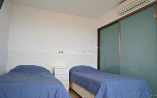 Casa En Venta De 3 Dormitorios En Silente, Punta Del Este