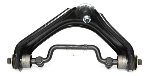Horquilla Mountaineer 2002 2003 2004 2005 Superior Izquierdo