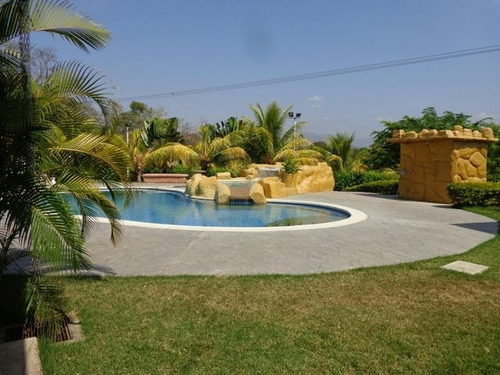 Imagen 29 de 30 de Angelica Naty Rent A House Casa En Venta Safari Carabobo Country Valencia Cod 22-204 Ar