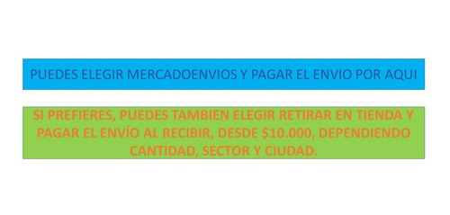 Bases Pata Escritorios Costados Metalicos Puestos De Trabajo
