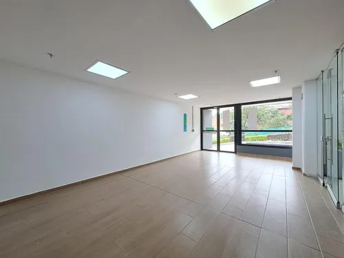 Local En Arriendo En Quintas De La Quinta. Cod A15920