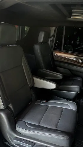 GMC Yukon 6.2 Denali 8 Vel Awd At