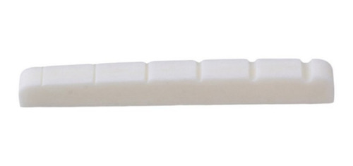 Imagen 4 de 6 de Cejuelas De Hueso Para Brazo Guitarra Dos Modelos