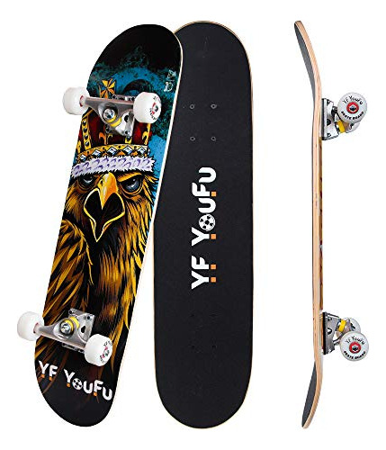 Skateboards For Adults Decks Skateboards For Girls Boys Yout