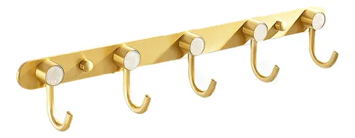 Percheros de moda hotsell