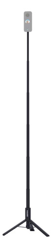 Trípode Insta360 Insta360 Invisible Para Go 3/x3/one