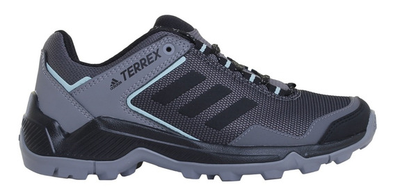 Zapatillas Adidas Terrex Mujer - Zapatillas Adidas Gris ... Zapatillas Adidas Terrex Mujer - Zapatillas Adidas Gris ...