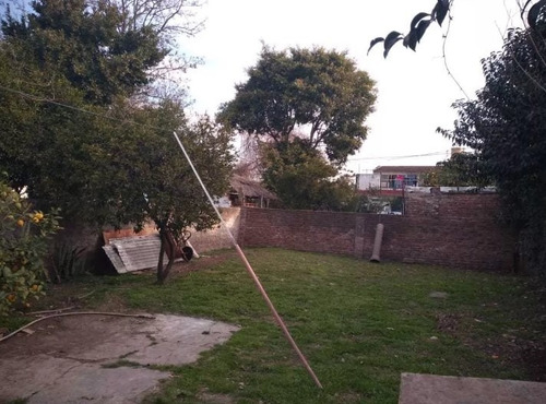 Imagen 10 de 11 de Casa 3 Amb. - San Miguel