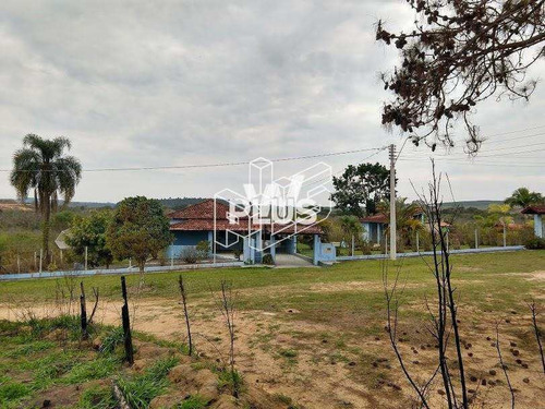 Imagem 20 de 30 de Chácara Com 2 Dorms, Centro, Salto De Pirapora - R$ 520 Mil, Cod: 2446 - V2446