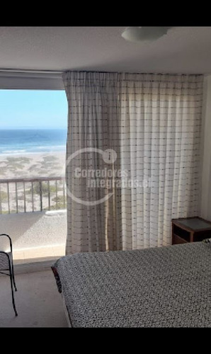Departamento En Venta De 3 Dorm. En La Serena