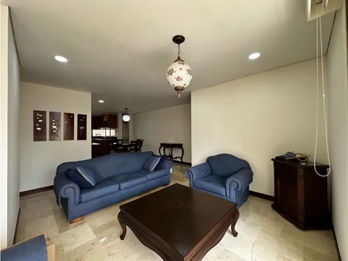 Excelente Apto En Venta.sector Los Parra ..