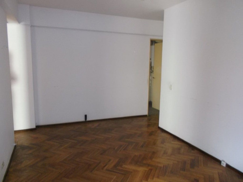 Imagen 4 de 7 de Departamento En Venta En Belgrano