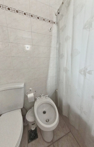 Venta- Casa En Una Planta En El Sosiego, Canning