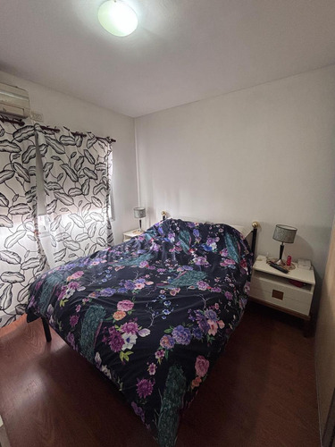 Departamento En Lanús Este