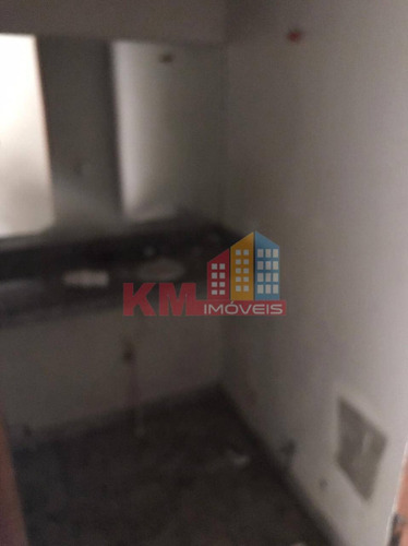 Imagem 7 de 15 de Vende-se Prédio No Bairro Santo Antônio - Pr3408