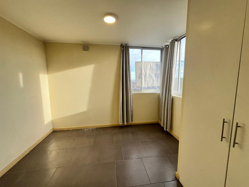 Arriendo Depto De 3 Dorm. Gastos Comunes Incluidos En Talca