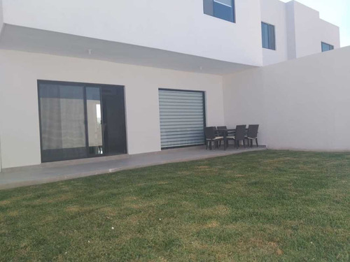 Imagen 15 de 15 de Casa En Venta En Los Racimos, Viñedos / Modelo Graciano