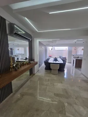 Townhouse en venta