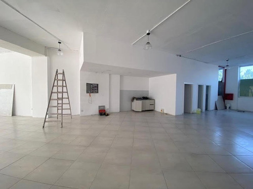 Imagen 11 de 30 de Gran Local Apto Gastronomia Ingreso Inmediato. Solo Venta.
