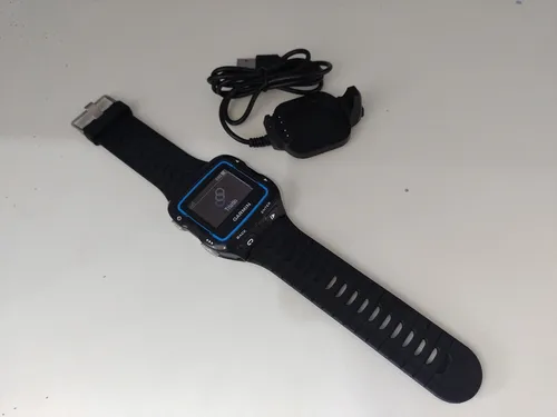 Garmin 920xt olx sale