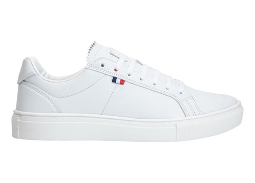 Tenis Para Caballero Casual Marca Urban Shoes Modelo Evo