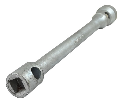 Llave Rueda Universal 38x21 Fo/fi/gm/case