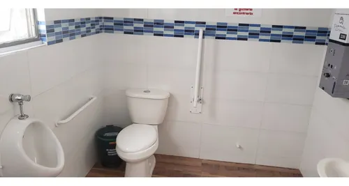 Consultorios