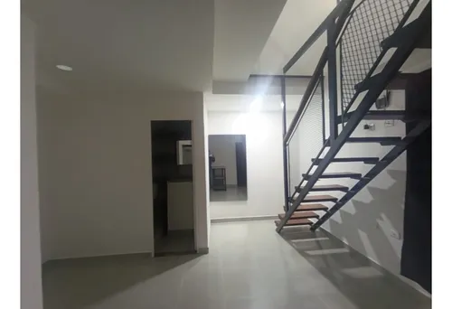 Arriendo Apartaestudio Buenos Aires Tranvia